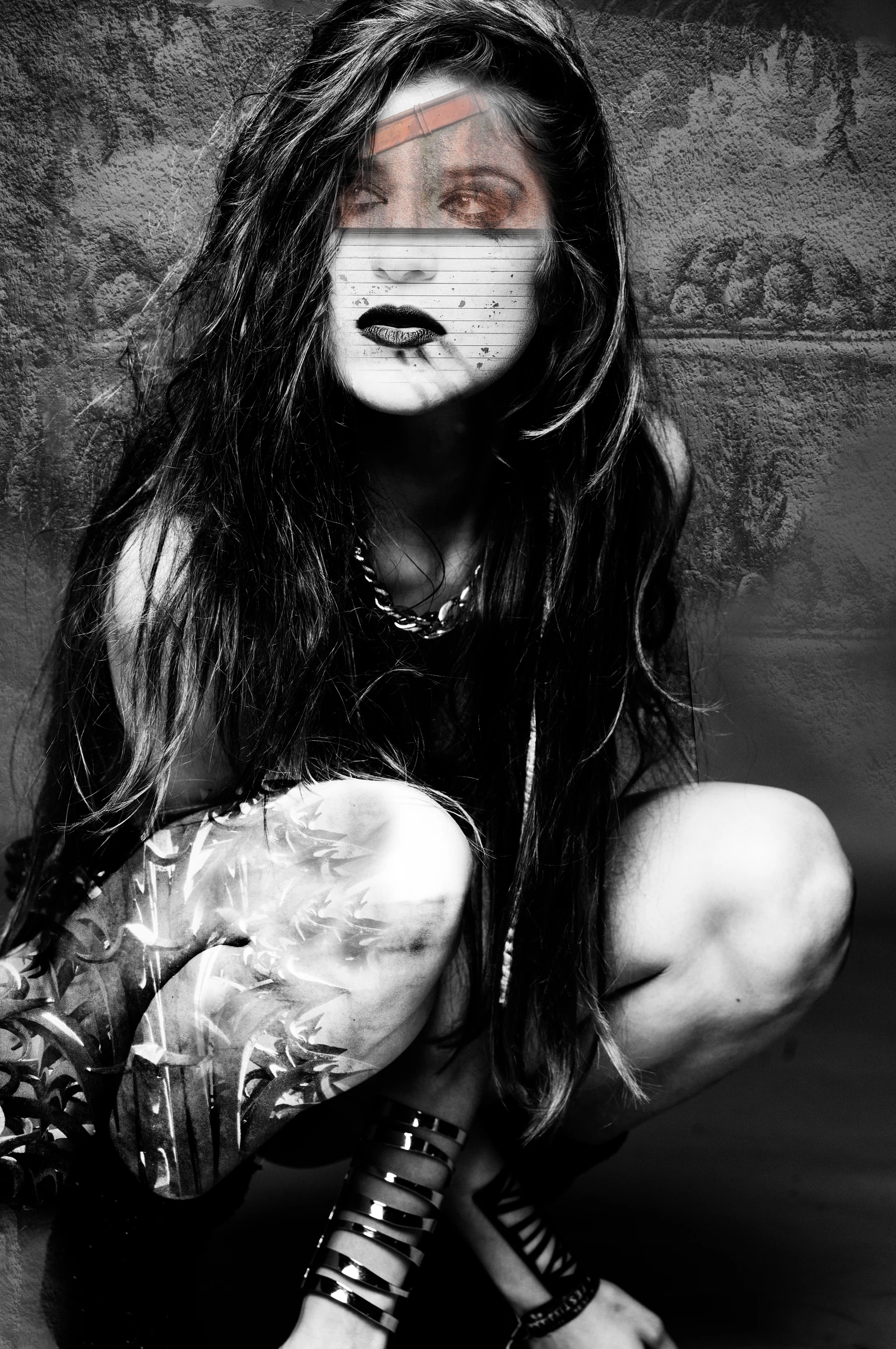 Lena-Weiss_Collage_1/4
