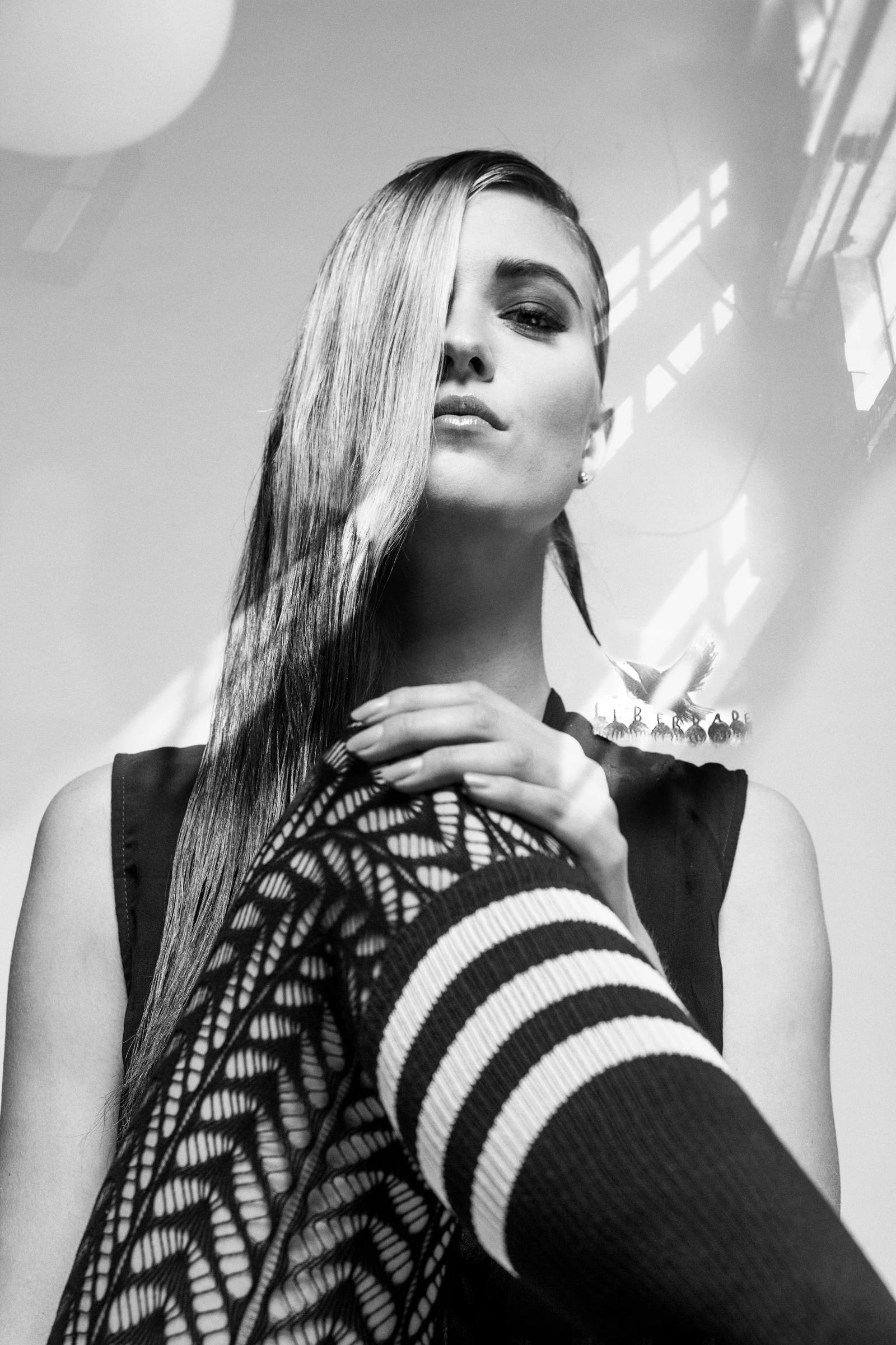 Lena-Weiss_Collage_1/4
