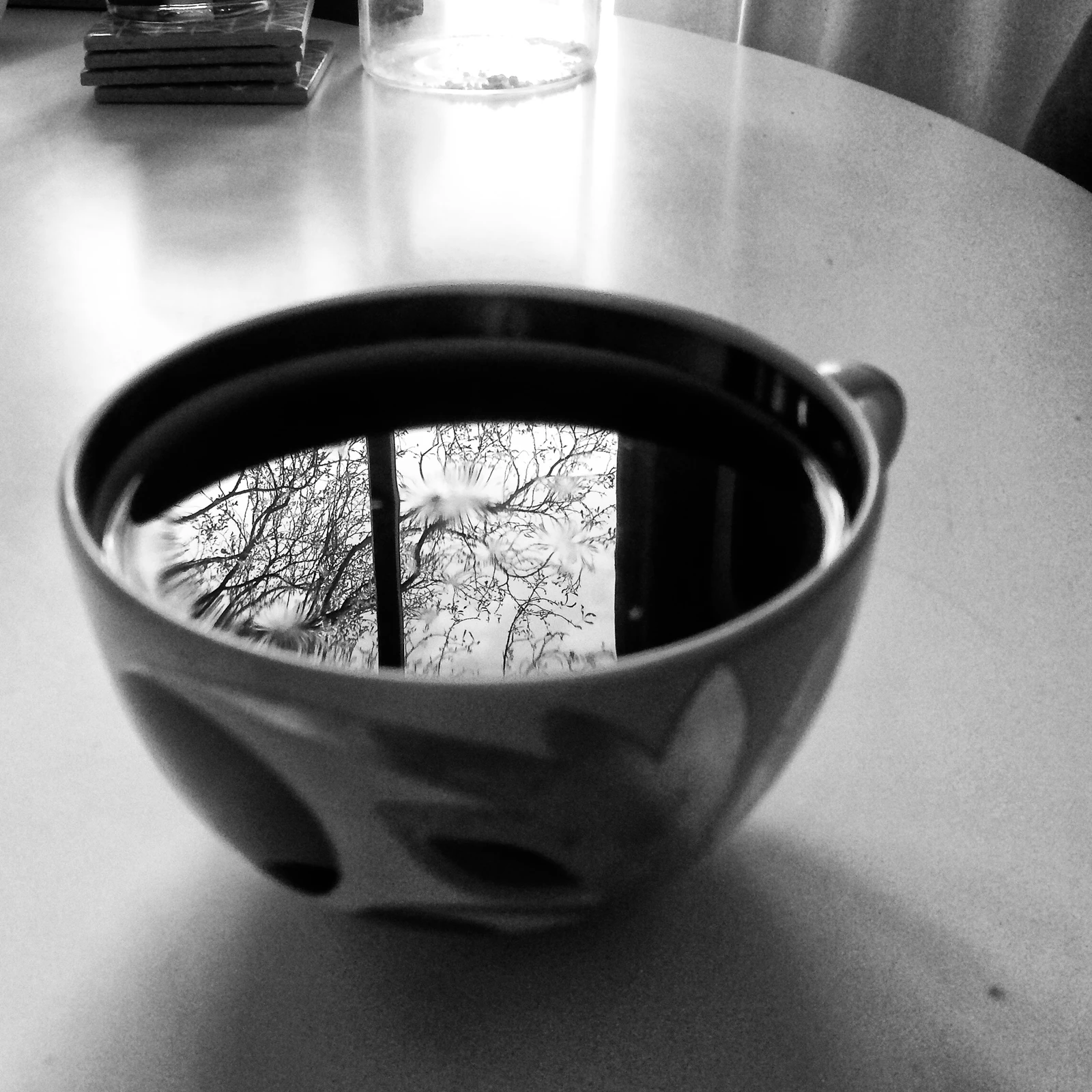 Cup