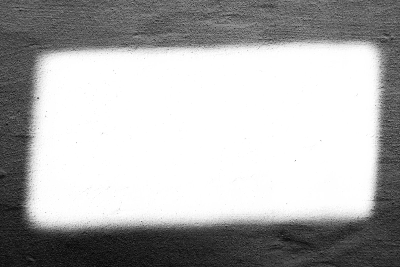 Form Shadow Games