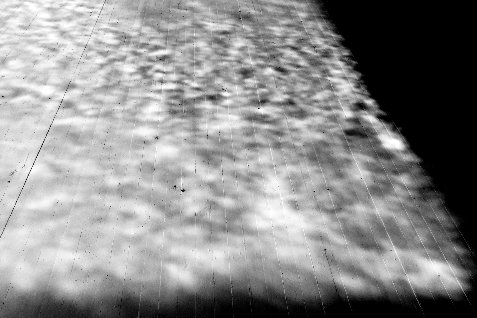 Form Shadow Games