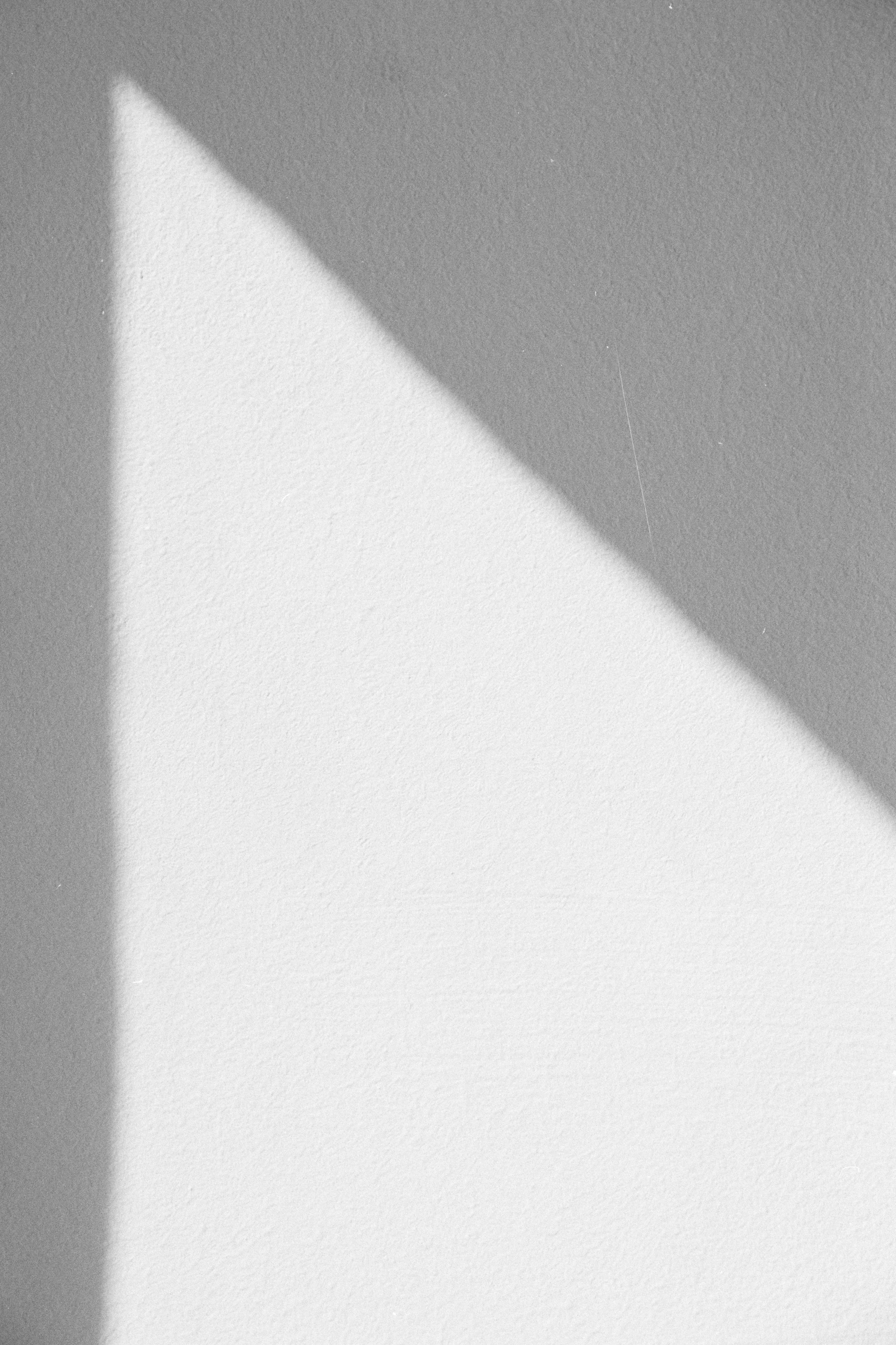 Form Shadow Games
