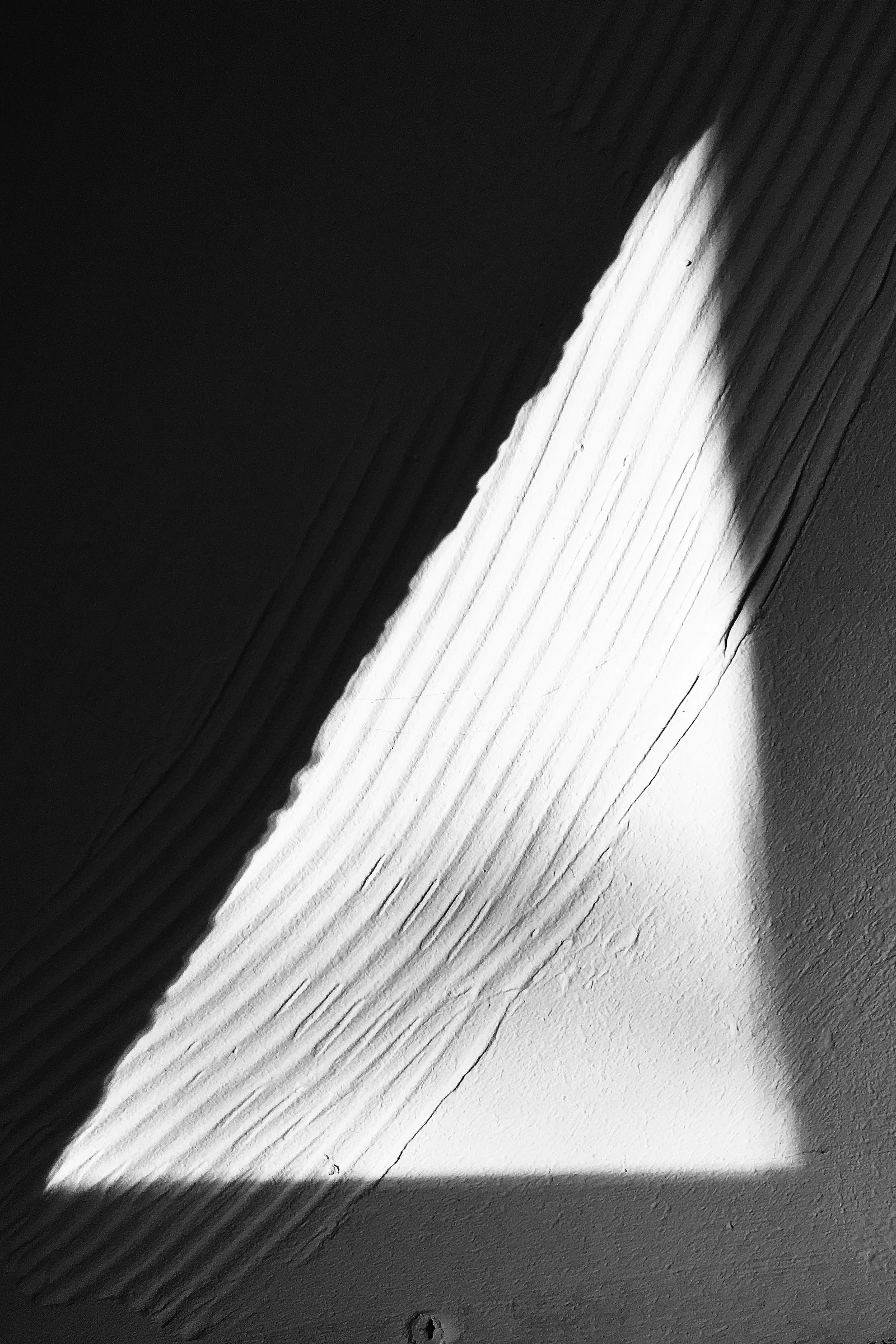 Form Shadow Games