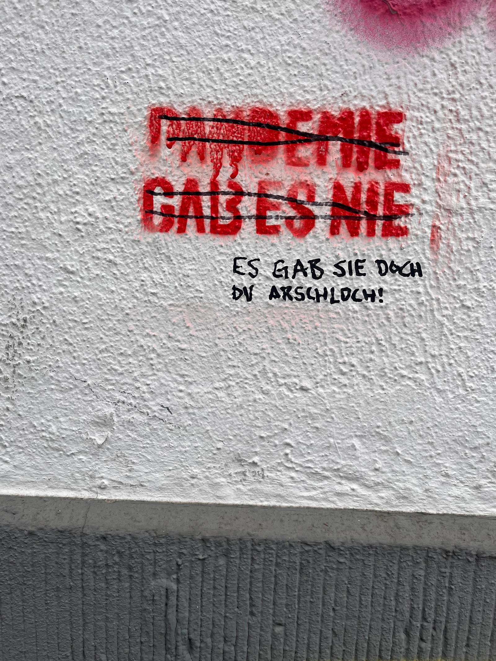 poem