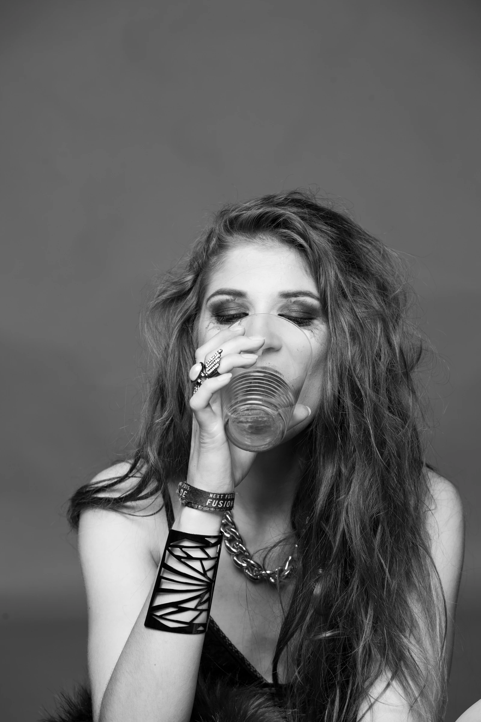 rock´n roll