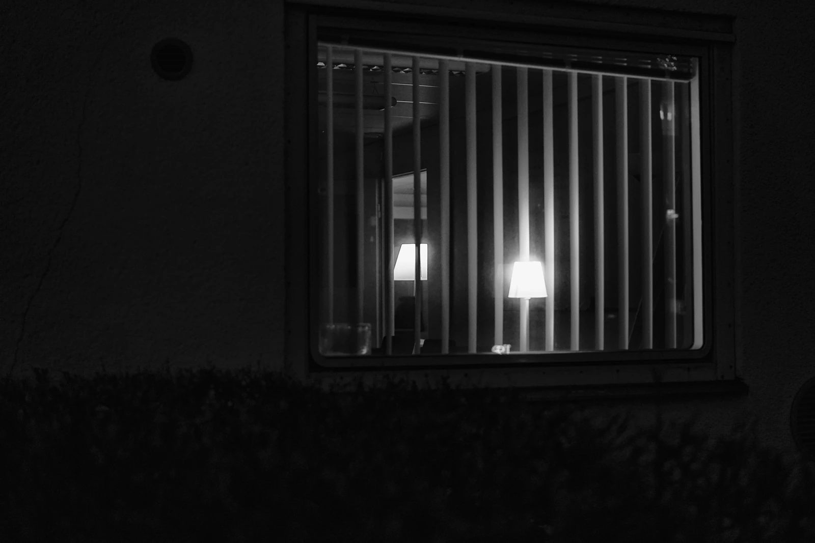 window_stockholm_by Elena_Weiss