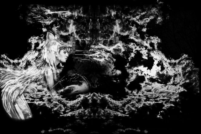 Lena-Weiss_Collage_3/4