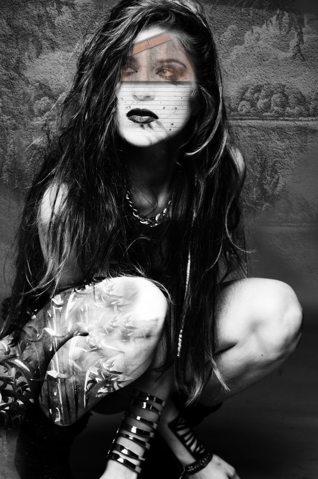 Lena-Weiss_Collage_1/4