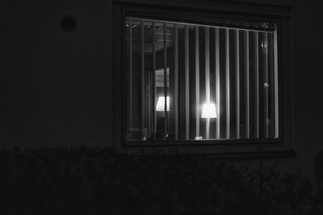 window_stockholm_by Elena_Weiss